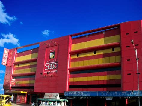 sogo hotel batangas city|Google Maps.